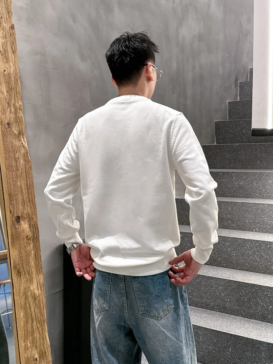 ❤️ ！👍🏼 ， ， Classic ！ Size：M-3XL